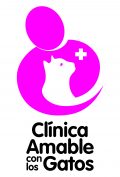 Clínica Amable con los Gatos * Clínica Veterinaria Recatelo * Lugo