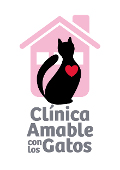 Wellcat Cfc Logo W