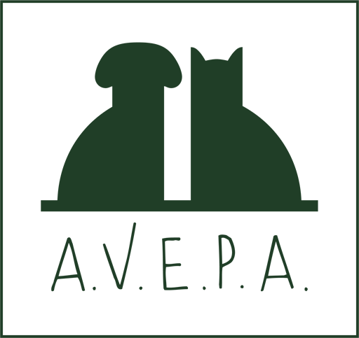 Avepa