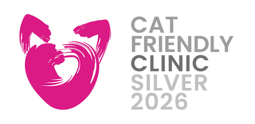 Cat Friendly