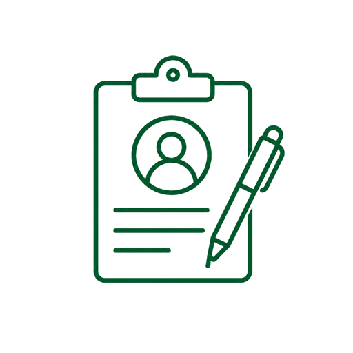 Entrevista Con El Tutor