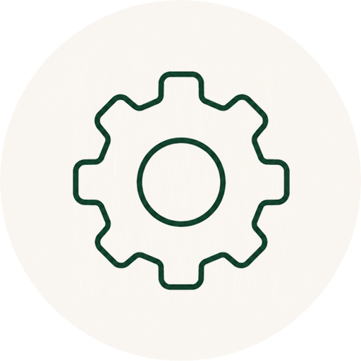 Icono Innovacion