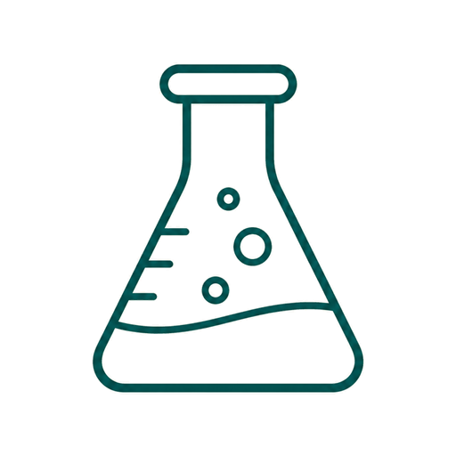 Laboratorio Propio