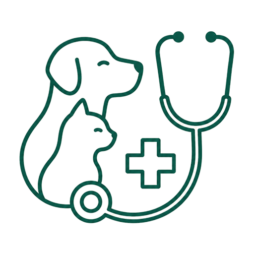 Medicina Veterinaria Preventiva