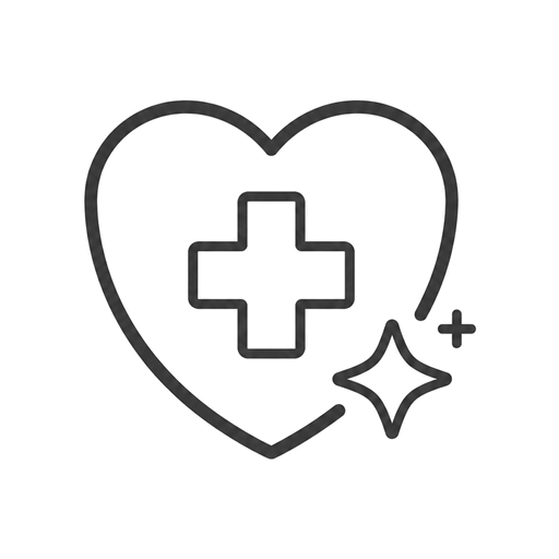 Plan Plus