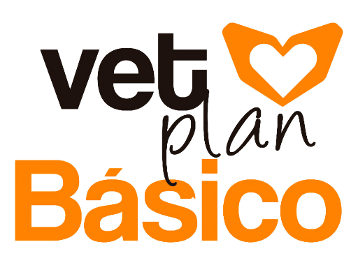 Vetplan Basico Plan De Salud Mascotas