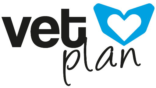 Vetplan Plan De Salud Mascotas