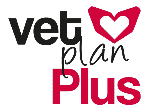 Vetplan Plus Plan De Salud Mascotas