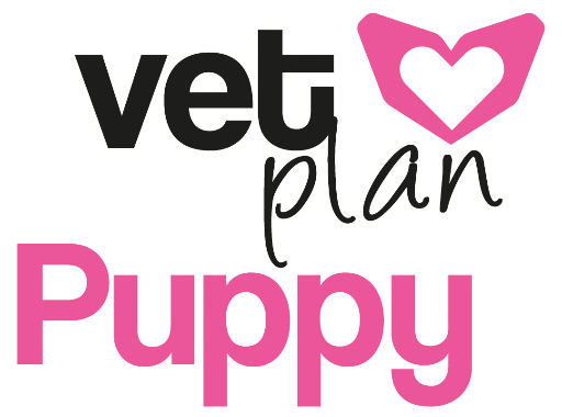 Vetplan Puppy Plan De Salud Mascotas